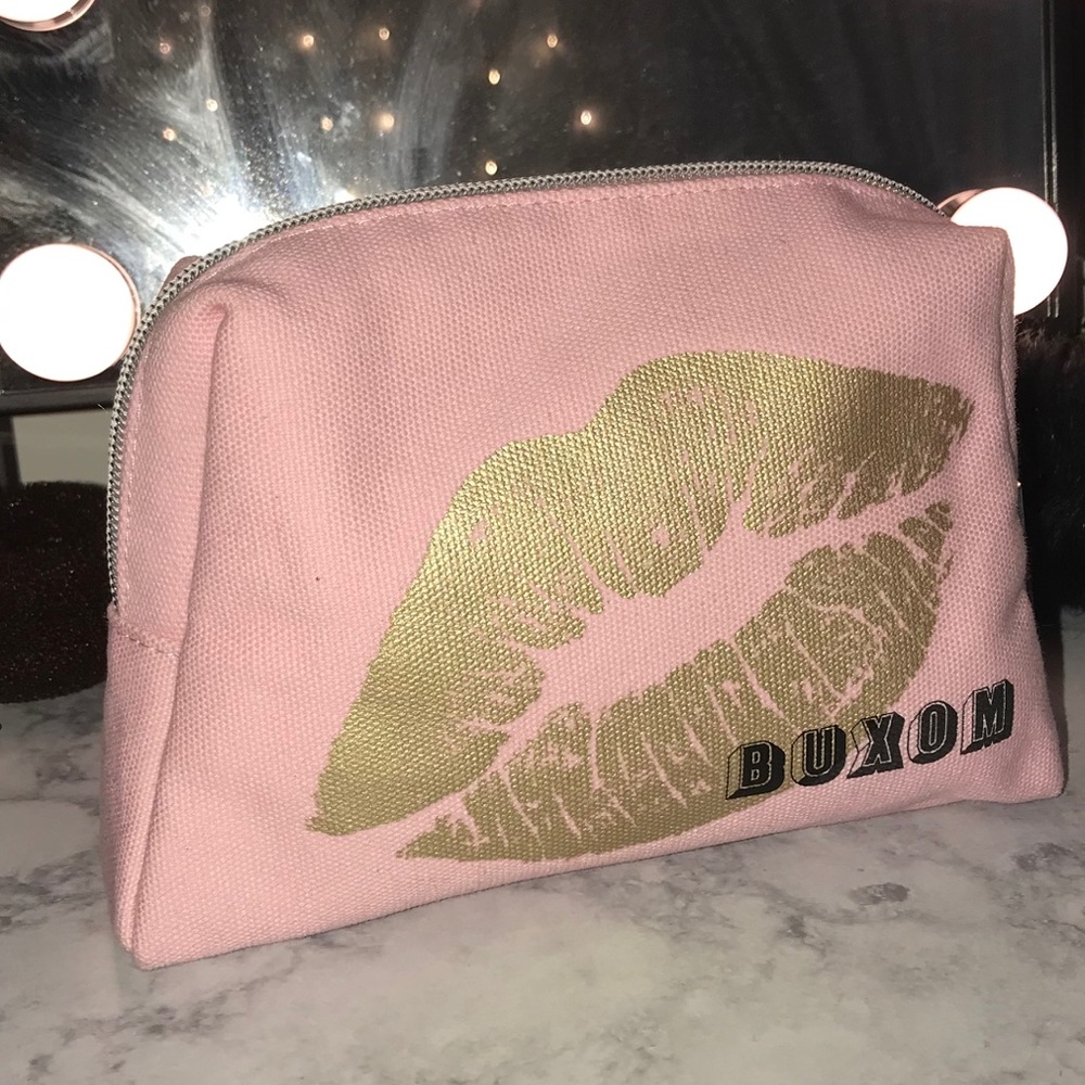 Name Brand Makeup Bundle ~ Sample & Full Size! - Picture 1 of 8